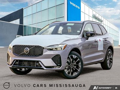 XC60