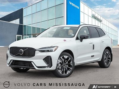 XC60