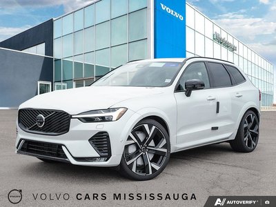 XC60