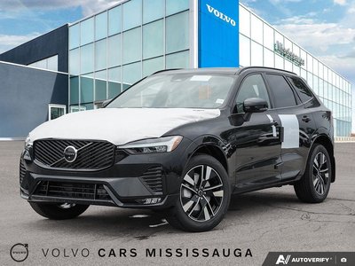 XC60