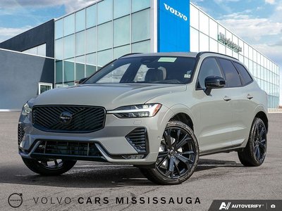 XC60
