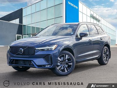 XC60