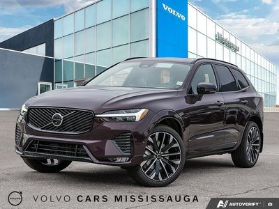 XC60