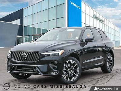 XC60