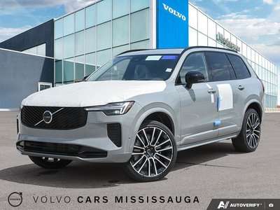 XC90