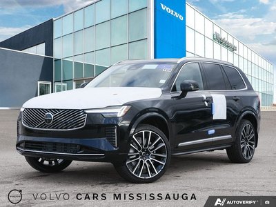 XC90