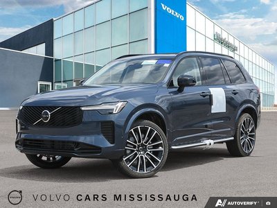 XC90