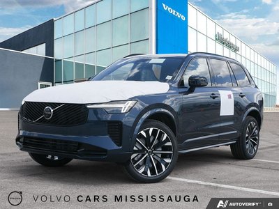 XC90