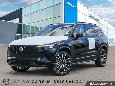 XC90