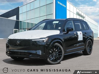XC90
