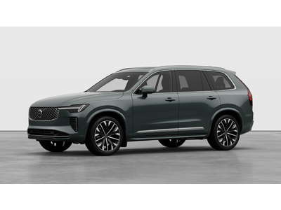 XC90
