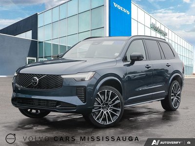 XC90