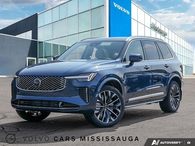 XC90