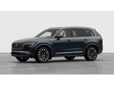 XC90