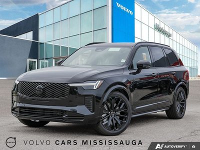 XC90