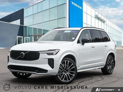 XC90
