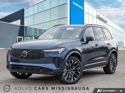 XC90