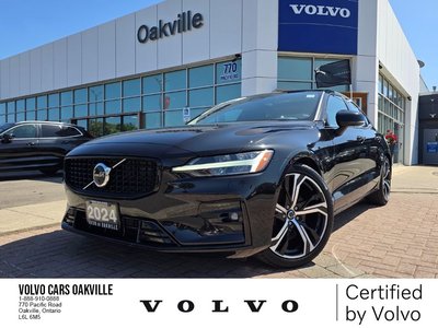 S60