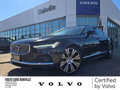 S90