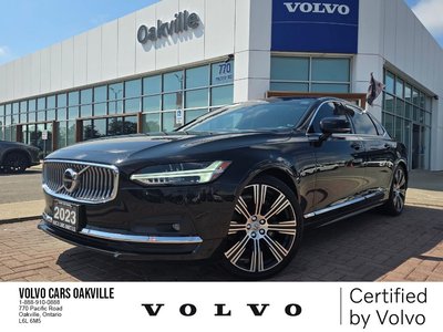 S90