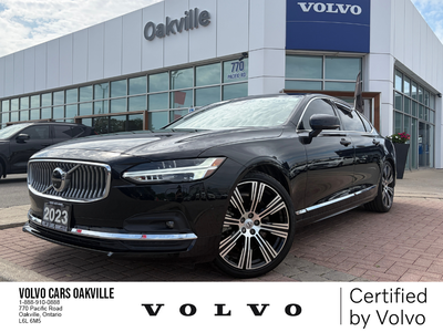 S90