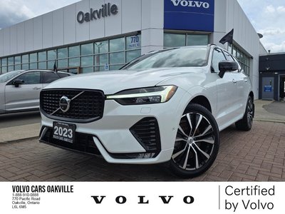 XC60