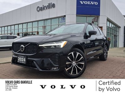 XC60