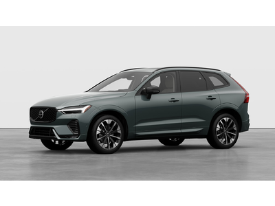 XC60