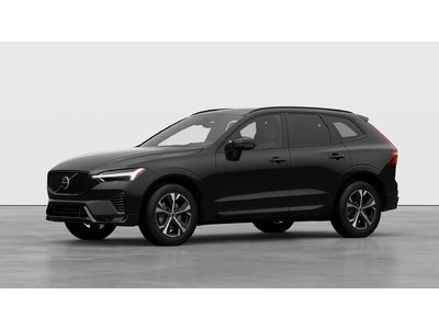 XC60