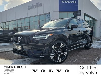 XC90