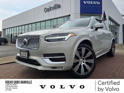 XC90