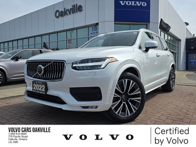 XC90