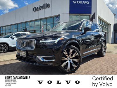 XC90