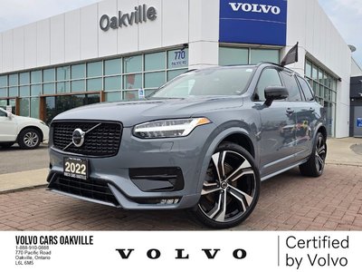 XC90