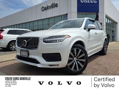 XC90