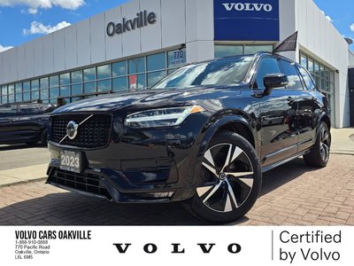 XC90