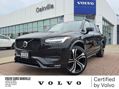 XC90