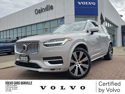 XC90