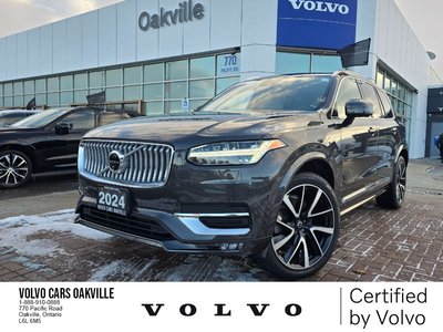 XC90