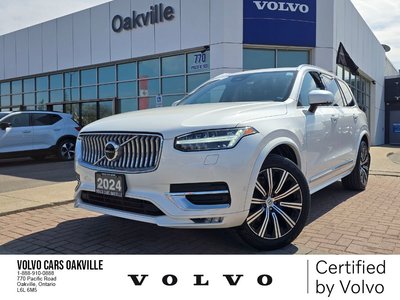 XC90