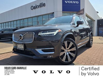 XC90