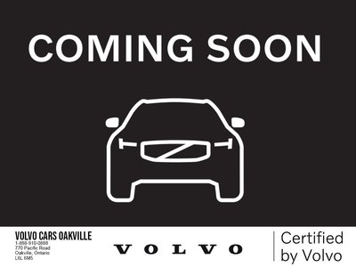 XC90
