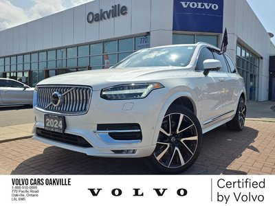 XC90