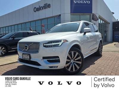 XC90