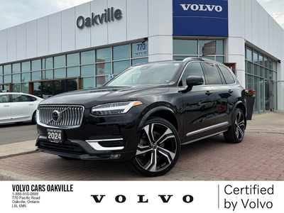 XC90