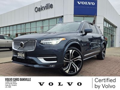 XC90