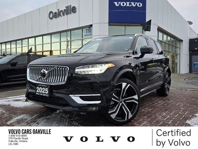 XC90