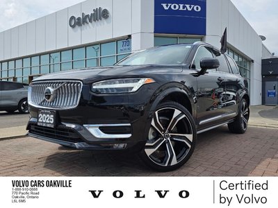 XC90