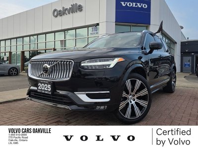 XC90