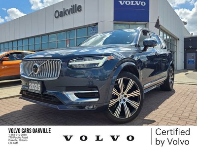 XC90
